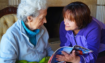 Construction HTML Template